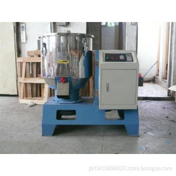Color-mixing Machine